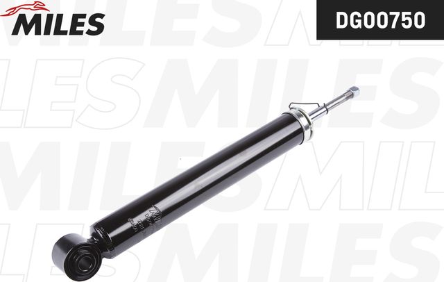 Амортизатор Miles. Артикул DG00750