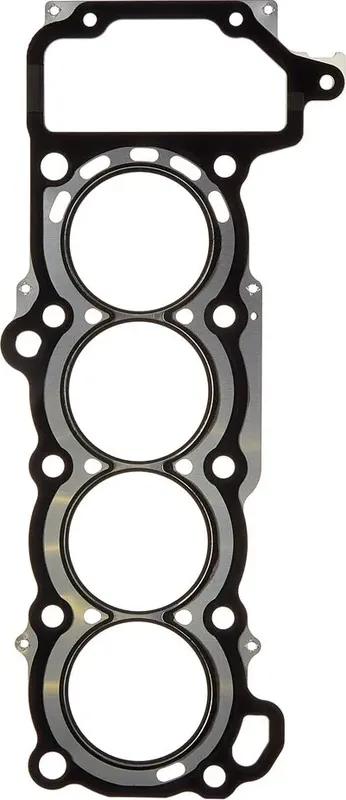 Прокладка ГБЦ (KP). Артикул KA203301