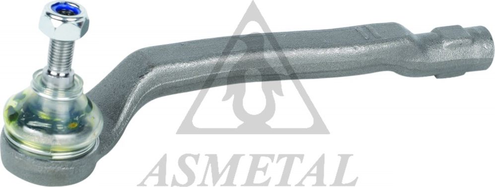 Наконечник рулевой тяги Asmetal. Артикул 17RN5606