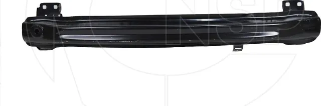 Усилитель бампера (NSP). Артикул NSP086RU807109B