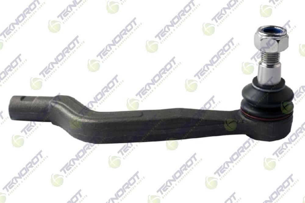 Наконечник рулевой тяги Teknorot. Артикул M-671