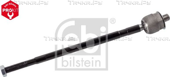 Рулевая тяга Febi Bilstein ProKit. Артикул 42214
