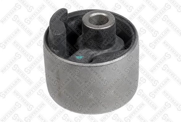 Подушка (опора) двигателя Stellox. Артикул 72-22294-SX