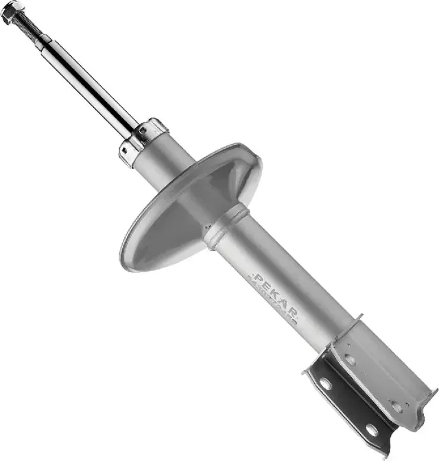 СТОЙКА АМОРТИЗАТОРНАЯ LADA Largus (Pekar). Артикул 543027245R