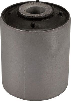 Сайлентблок переднего рычага подвески TRW. Артикул JBU674