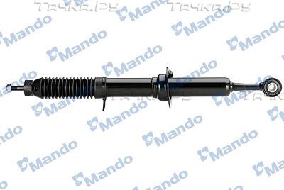 Амортизатор Mando передний для Toyota Fortuner I 2004-2015. Артикул MSS020010