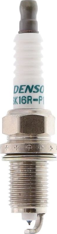 Свеча зажигания Denso Iridium. Артикул SK16R-P11