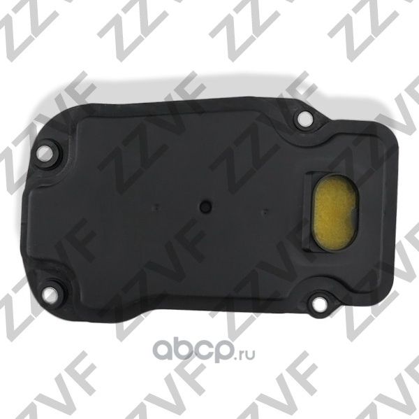 ФИЛЬТР МАСЛЯНЫЙ АКПП TOYOTA LAND CRUISER (200) 2008 (Zzvf). Артикул GRA3090
