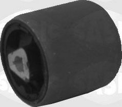 Сайлентблок переднего рычага подвески Sasic передний нижний для BMW 5 V (E60/E61) 2001-2010. Артикул 2256039