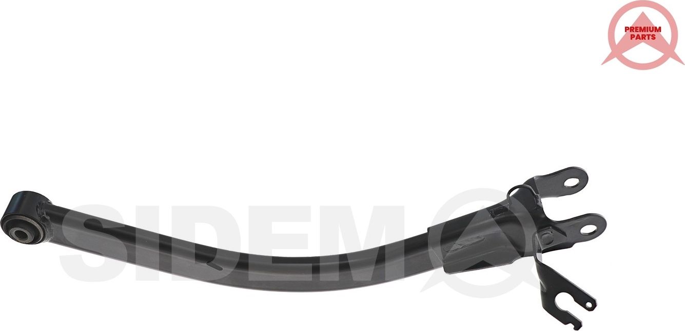 Продольный рычаг задней подвески Sidem. Артикул 35473