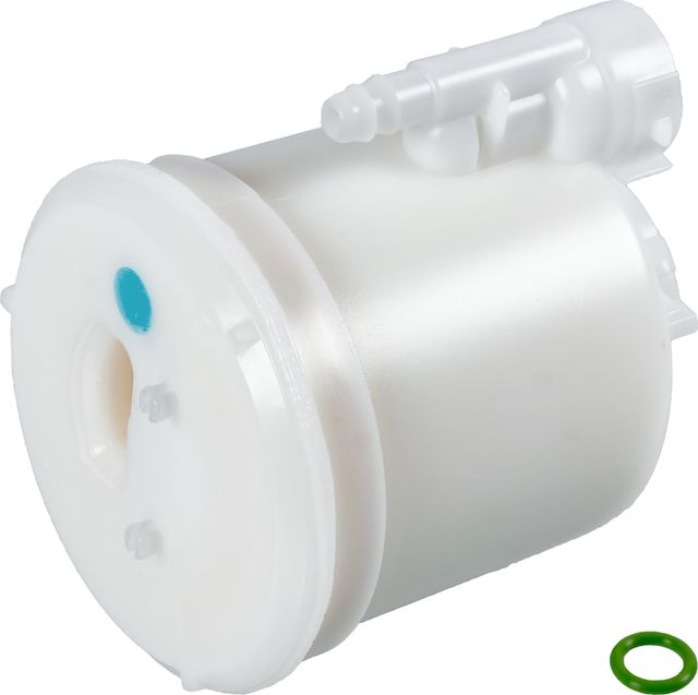 Топливный фильтр Blue Print. Артикул ADT32393