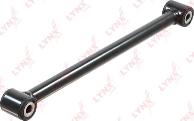 Поперечный рычаг задней подвески LYNXauto. Артикул B5036LR