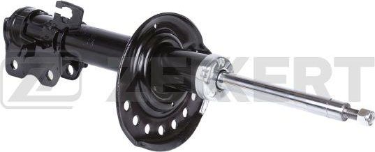 Амортизатор Zekkert. Артикул SG-6882