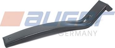 Кронштейн крыла Auger. Артикул 97113