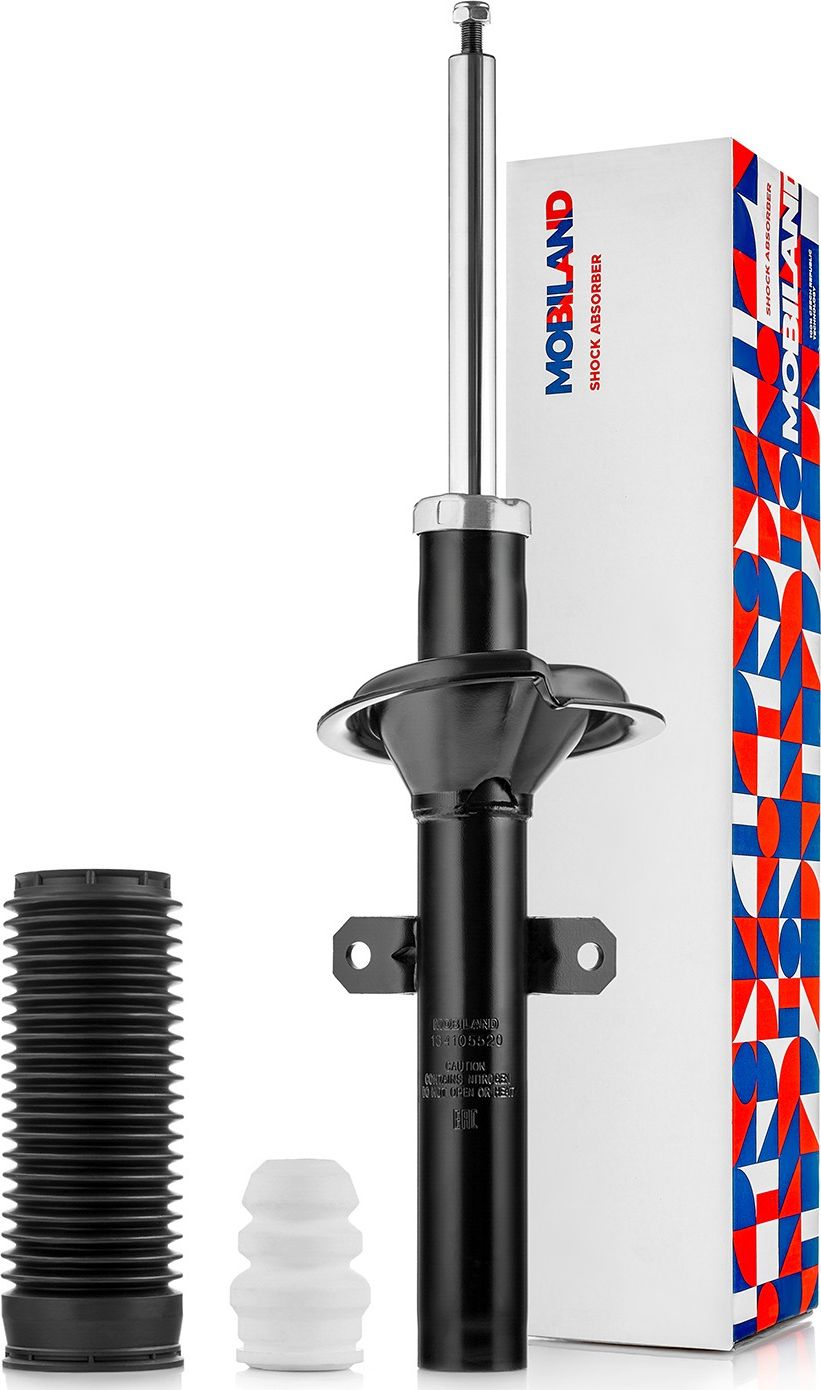 Амортизатор Mobiland. Артикул 134105520