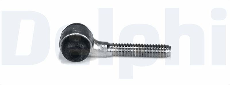 Рулевая тяга Delphi. Артикул TA1504