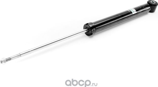 Амортизатор подвески газовый задний (Absel). Артикул RN342062