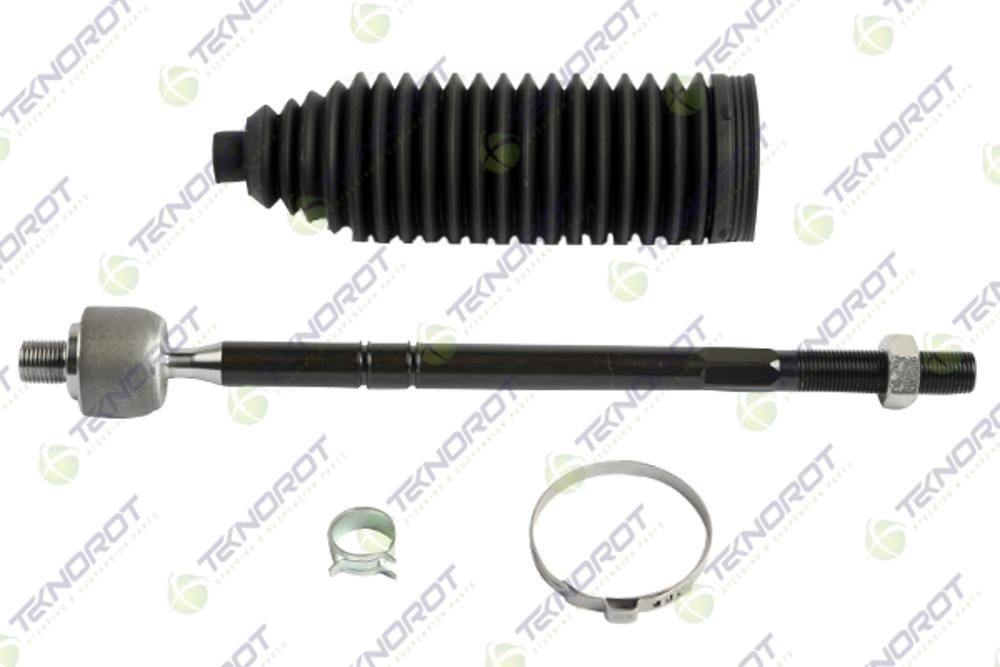 Рулевая тяга Teknorot. Артикул M-1063K