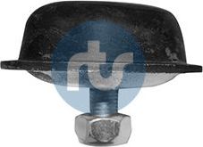 Сайлентблок переднего рычага подвески RTS. Артикул 017-00119