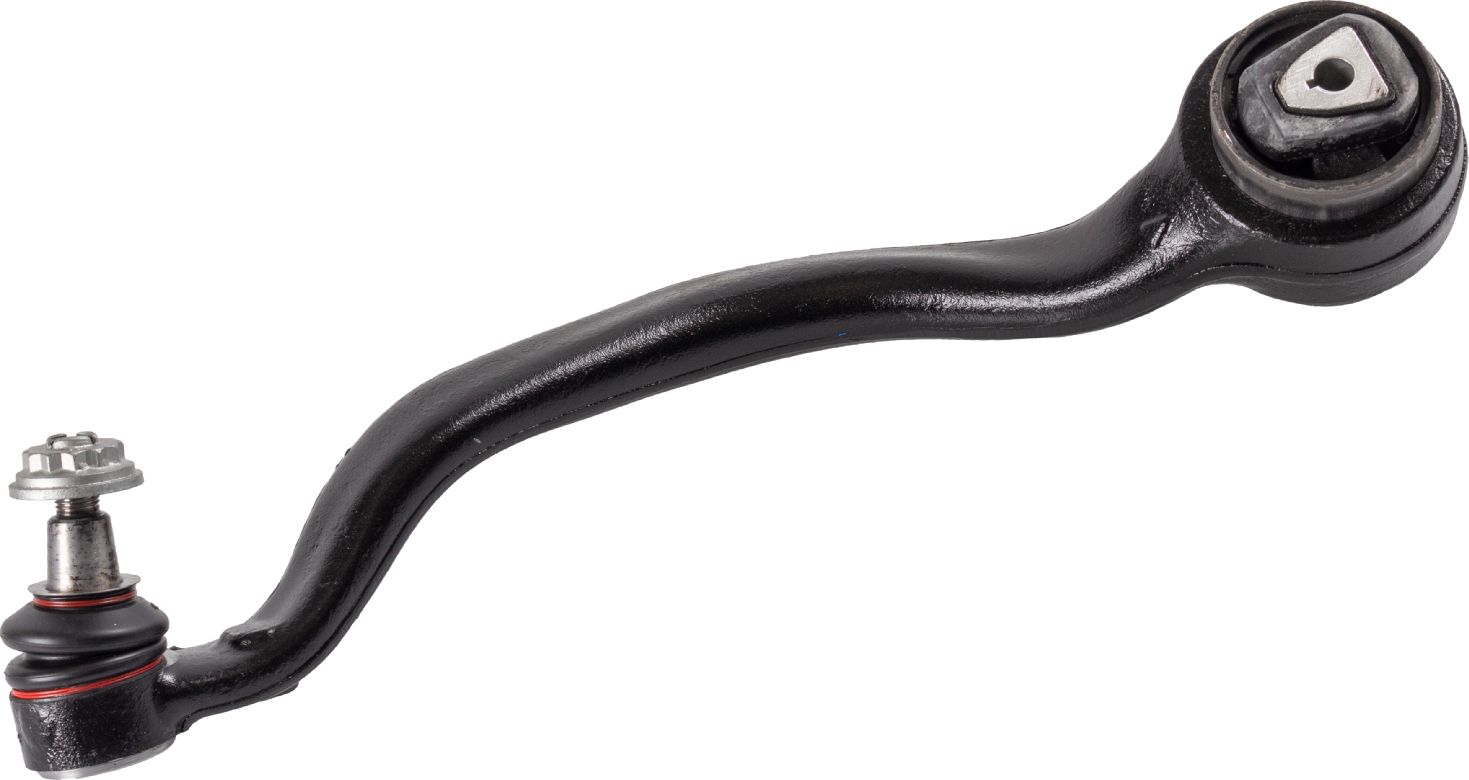 Поперечный рычаг передней подвески Febi Bilstein. Артикул 174785