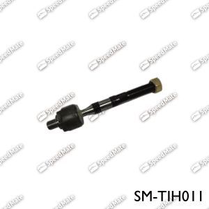 Шаровая опора SpeedMate. Артикул SM-TIH011