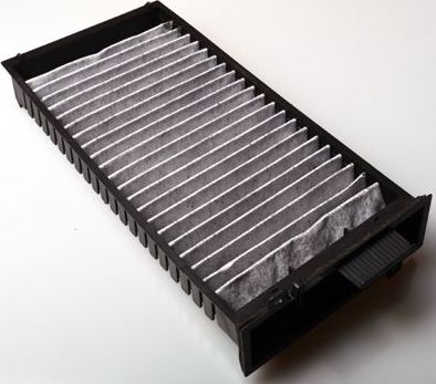 Салонный фильтр Denckermann. Артикул M110893K