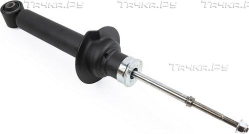 Амортизатор Zentparts. Артикул Z00653