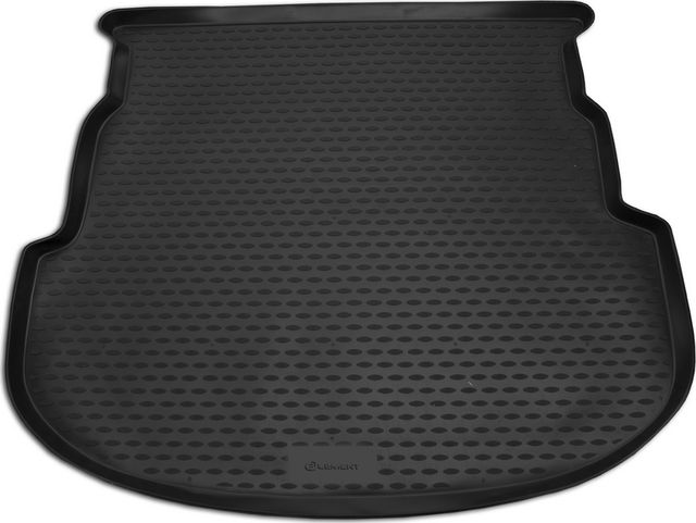Коврик Element для багажника Mazda 6 II универсал 2007-2012. Артикул NLC.33.13.B12