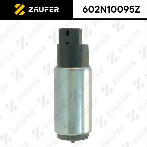 Бензонасос электрический (Zaufer) Zaufer. Артикул 602N10095Z