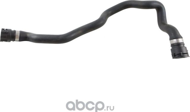 ШЛАНГ ОХЛАЖДАЮЩЕЙ ЖИДКОСТИ (Bogap). Артикул B4228228