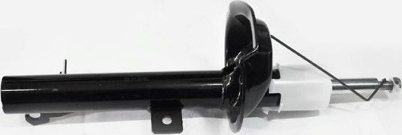 Амортизатор ASAM. Артикул 70461