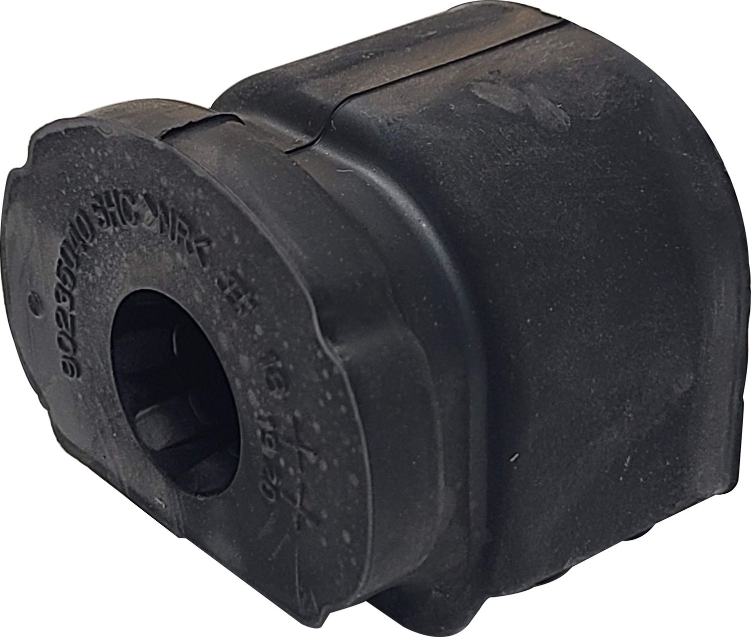 Сайлентблок переднего рычага подвески CTR. Артикул CVKD-18