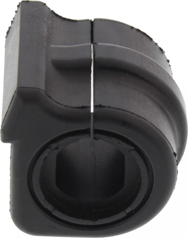 Втулка стабилизатора MAPCO передняя правая/левая для Peugeot 406 I 1995-2004. Артикул 33457