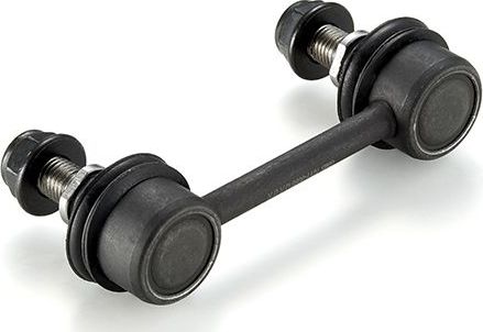 Стойка (тяга) стабилизатора GMB передняя правая/левая для Kia Sephia I 1995-1997. Артикул 1011-0090