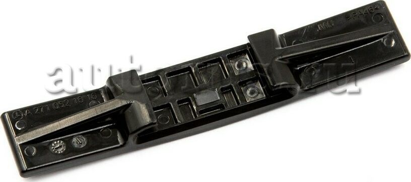 Цепь ГРМ Mercedes-Benz. Артикул A2710521616