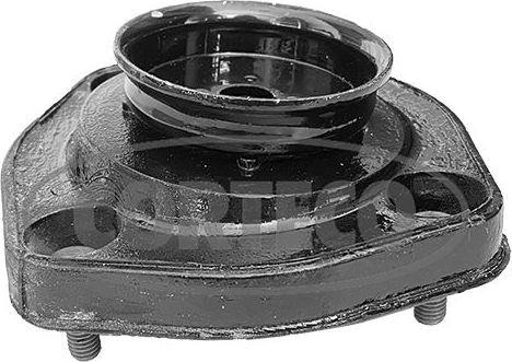 Опора амортизатора (стойки) Corteco. Артикул 80004165