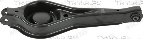 Поперечный рычаг MOOG (Листовая сталь). Артикул FD-TC-15369