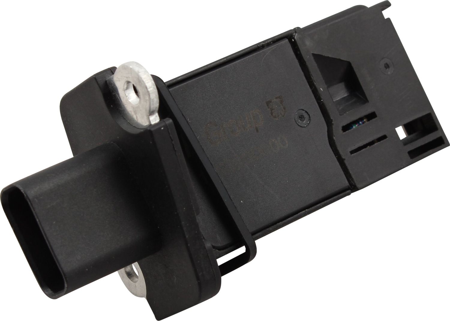 Датчик массового расхода воздуха (ДМРВ) JP Group. Артикул 1593900600