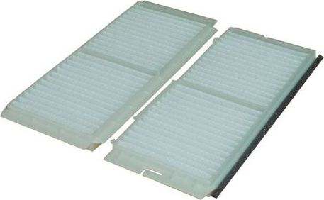 Салонный фильтр Sakura для Mazda 3 II (BL) 2008-2014. Артикул CA-17150-S