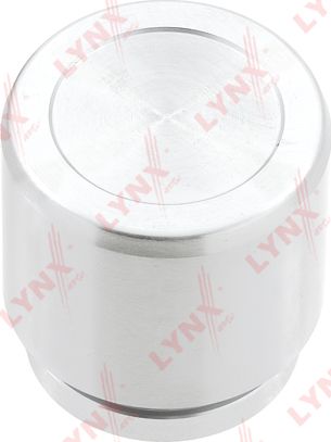 Поршень тормозного суппорта LYNXauto. Артикул BC-4170