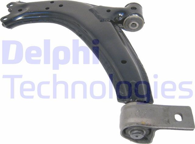 Продольный рычаг Delphi. Артикул TC2086