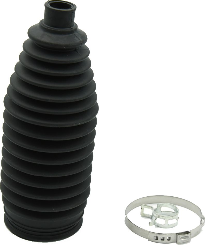 ПЫЛЬНИК РУЛЕВОЙ РЕЙКИ Jikiu. Артикул CG23005