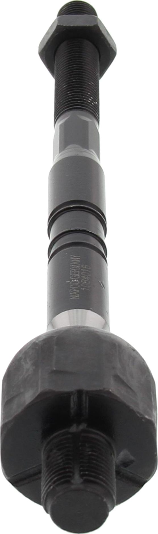 Рулевая тяга MAPCO. Артикул 52652