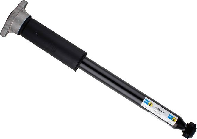 Амортизатор Bilstein B4 (DampMatic®). Артикул 24-265775