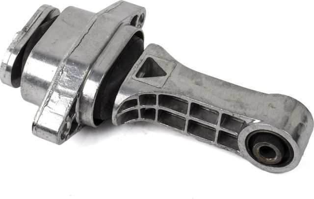 Опора двигателя Jikiu. Артикул ME12003