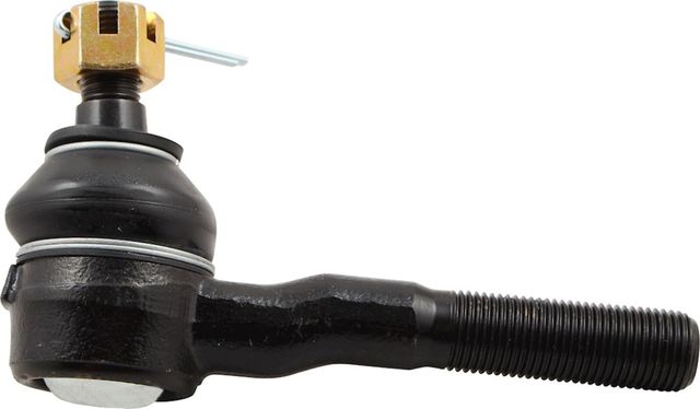 Наконечник рулевой тяги JP Group. Артикул 3944600500