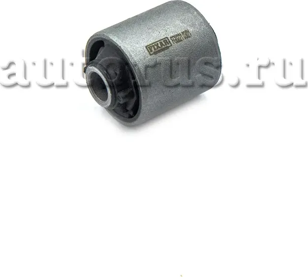 Сайлентблок рычага подвески (Fixar). Артикул FG0221