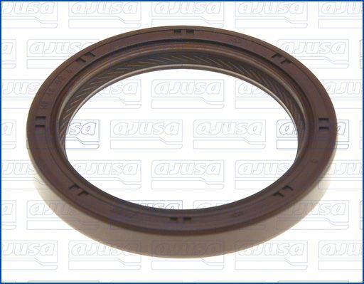 Сальник коленвала Ajusa для Kia Bongo IV 2012-2026. Артикул 15088900