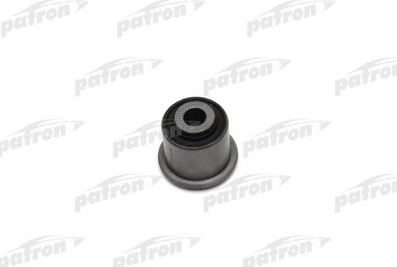 Сайлентблок заднего рычага подвески Patron. Артикул PSE10345