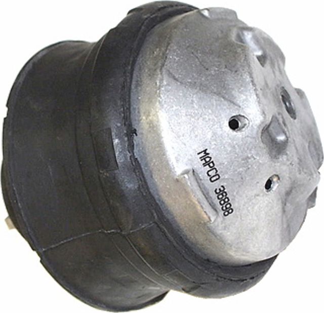 Подушка (опора) двигателя MAPCO. Артикул 36898